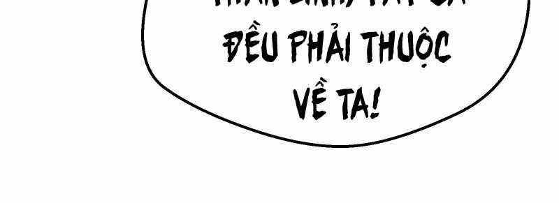 Vô Cản Sát Thần Chapter 7 trang 234