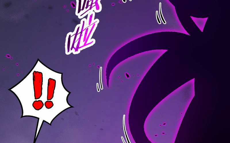 Vô Cản Sát Thần Chapter 7 trang 236