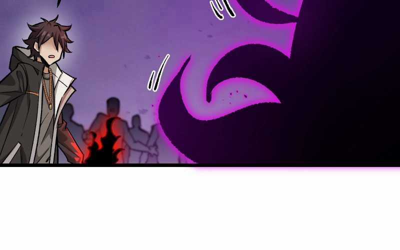 Vô Cản Sát Thần Chapter 7 trang 237