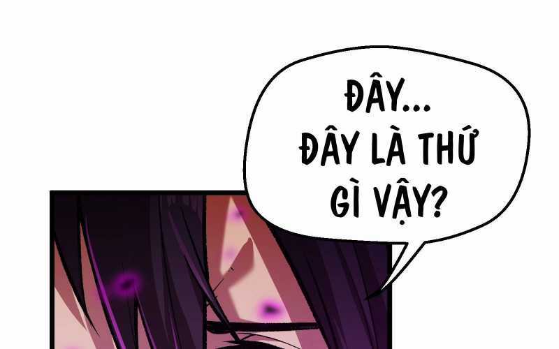 Vô Cản Sát Thần Chapter 7 trang 238