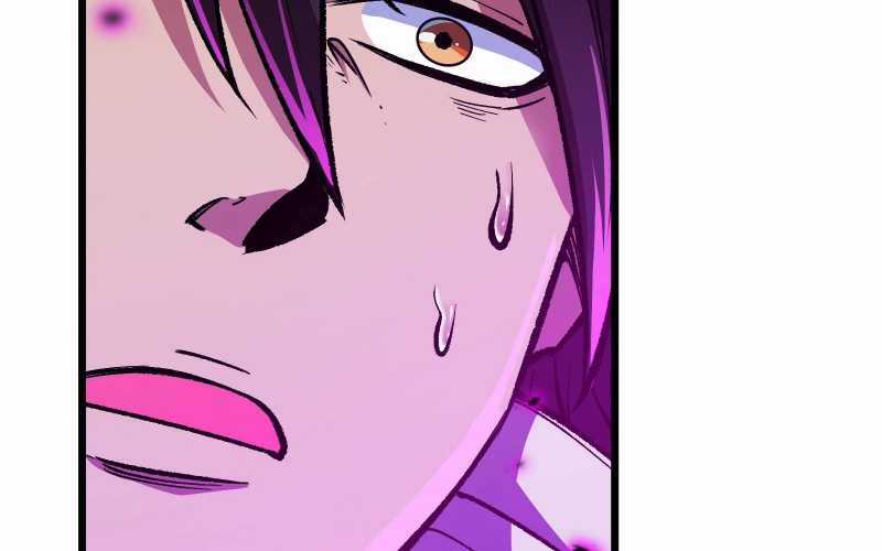 Vô Cản Sát Thần Chapter 7 trang 239