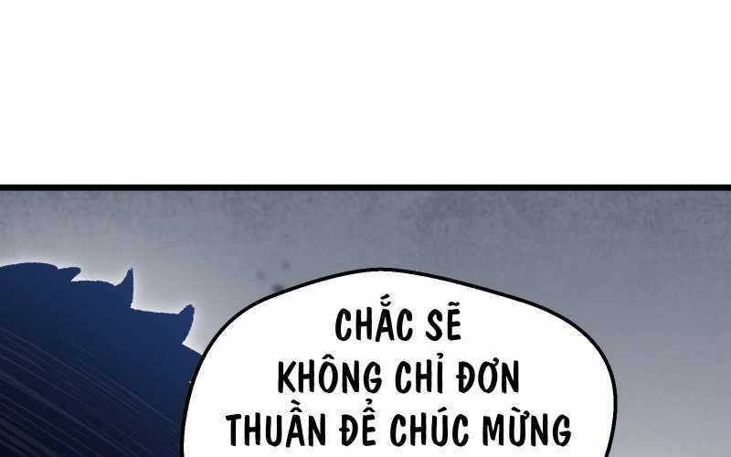 Vô Cản Sát Thần Chapter 7 trang 24