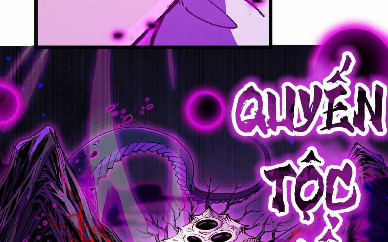 Vô Cản Sát Thần Chapter 7 trang 240