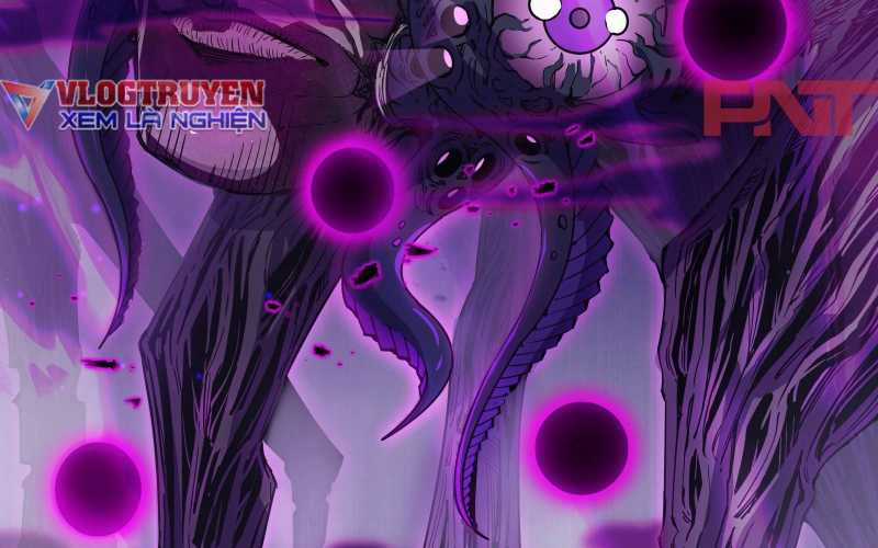 Vô Cản Sát Thần Chapter 7 trang 242