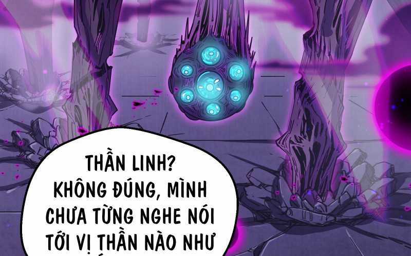 Vô Cản Sát Thần Chapter 7 trang 243