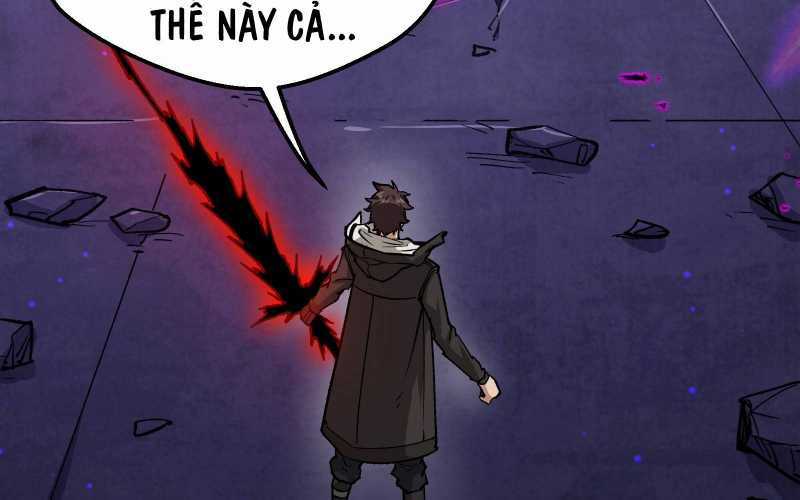 Vô Cản Sát Thần Chapter 7 trang 244