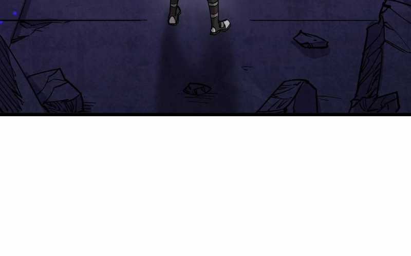 Vô Cản Sát Thần Chapter 7 trang 245