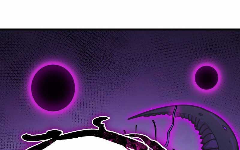 Vô Cản Sát Thần Chapter 7 trang 246