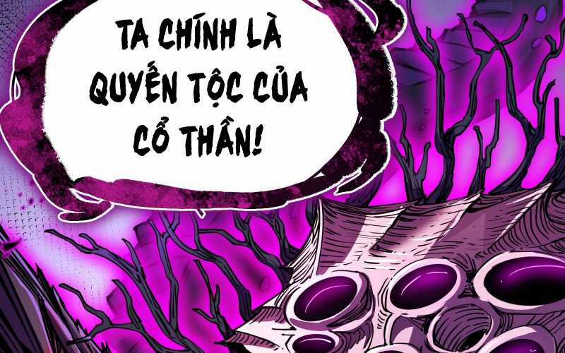 Vô Cản Sát Thần Chapter 7 trang 247