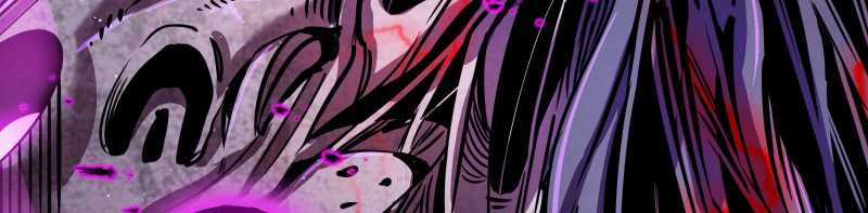 Vô Cản Sát Thần Chapter 7 trang 249