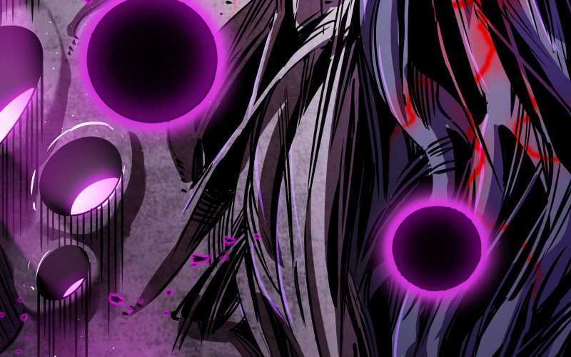 Vô Cản Sát Thần Chapter 7 trang 250