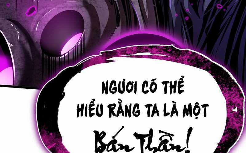 Vô Cản Sát Thần Chapter 7 trang 251