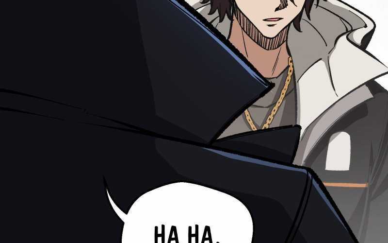 Vô Cản Sát Thần Chapter 7 trang 26