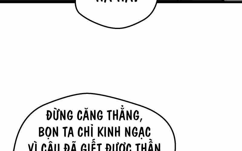 Vô Cản Sát Thần Chapter 7 trang 27