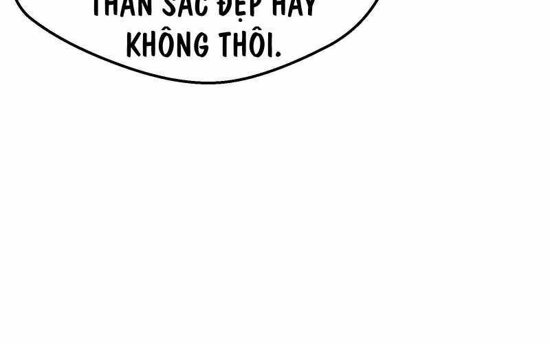 Vô Cản Sát Thần Chapter 7 trang 32