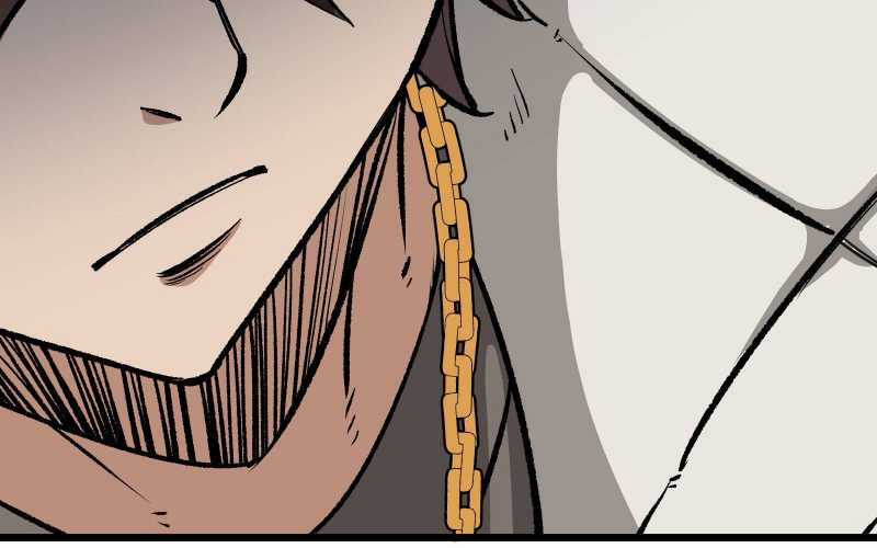 Vô Cản Sát Thần Chapter 7 trang 34