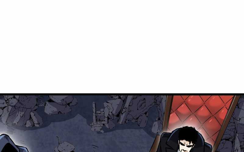 Vô Cản Sát Thần Chapter 7 trang 36