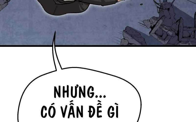 Vô Cản Sát Thần Chapter 7 trang 39