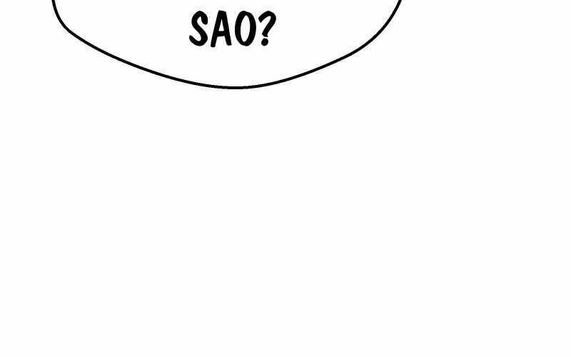 Vô Cản Sát Thần Chapter 7 trang 40
