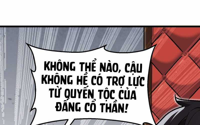 Vô Cản Sát Thần Chapter 7 trang 41