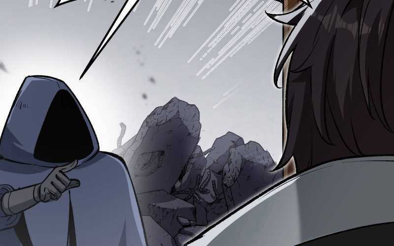 Vô Cản Sát Thần Chapter 7 trang 42