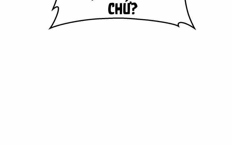 Vô Cản Sát Thần Chapter 7 trang 44