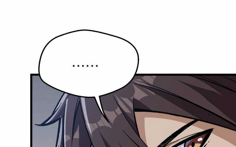 Vô Cản Sát Thần Chapter 7 trang 45