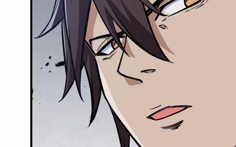 Vô Cản Sát Thần Chapter 7 trang 46