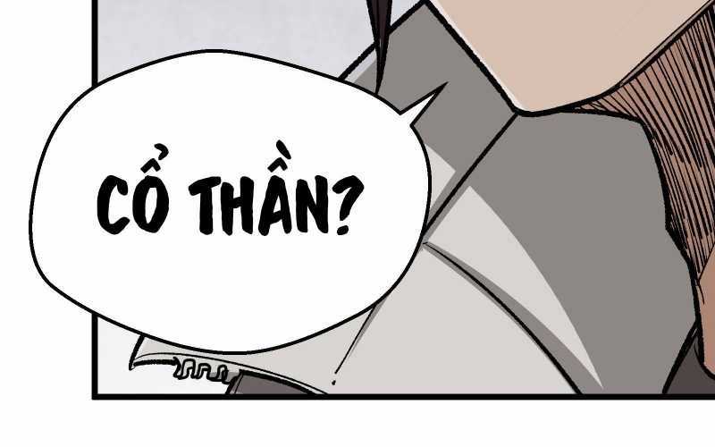 Vô Cản Sát Thần Chapter 7 trang 47