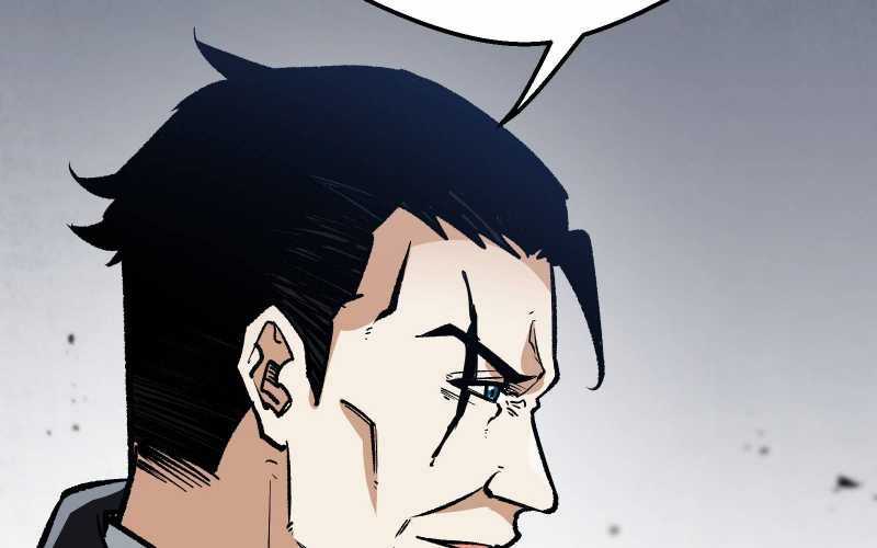 Vô Cản Sát Thần Chapter 7 trang 50