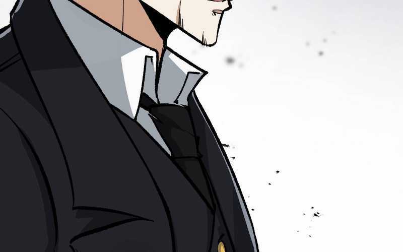 Vô Cản Sát Thần Chapter 7 trang 51