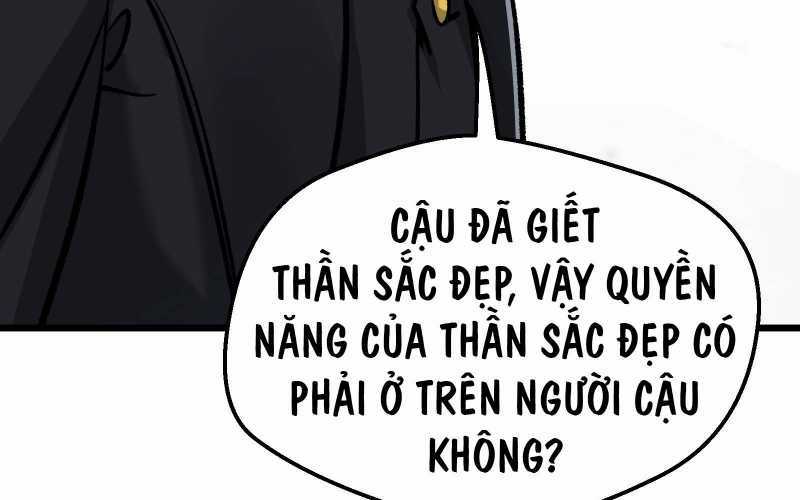 Vô Cản Sát Thần Chapter 7 trang 52