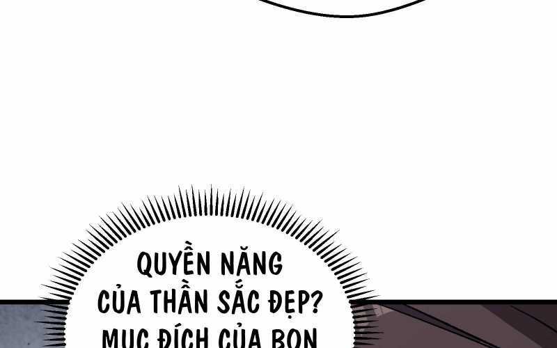 Vô Cản Sát Thần Chapter 7 trang 53