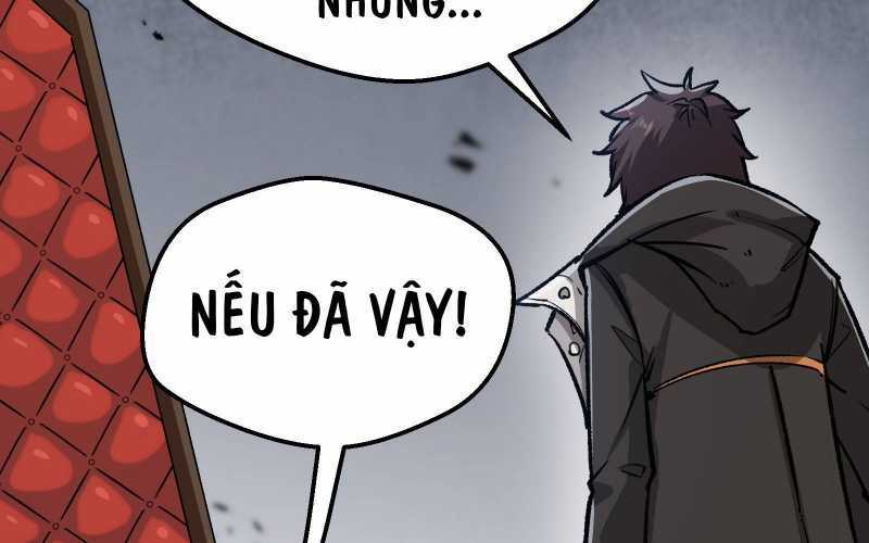 Vô Cản Sát Thần Chapter 7 trang 57