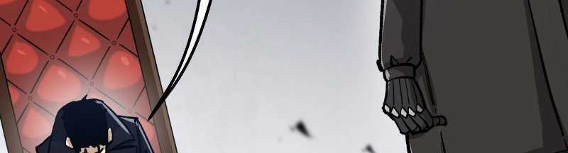 Vô Cản Sát Thần Chapter 7 trang 58