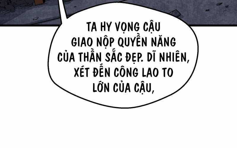 Vô Cản Sát Thần Chapter 7 trang 60