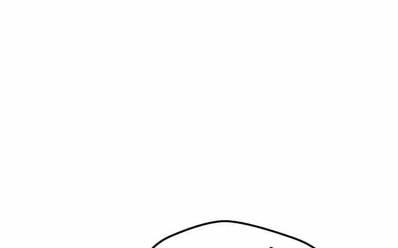 Vô Cản Sát Thần Chapter 7 trang 61