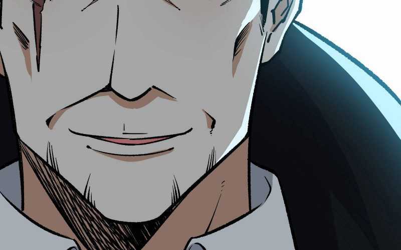 Vô Cản Sát Thần Chapter 7 trang 63