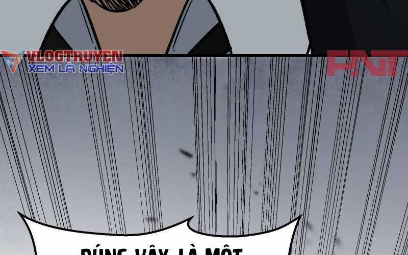 Vô Cản Sát Thần Chapter 7 trang 64