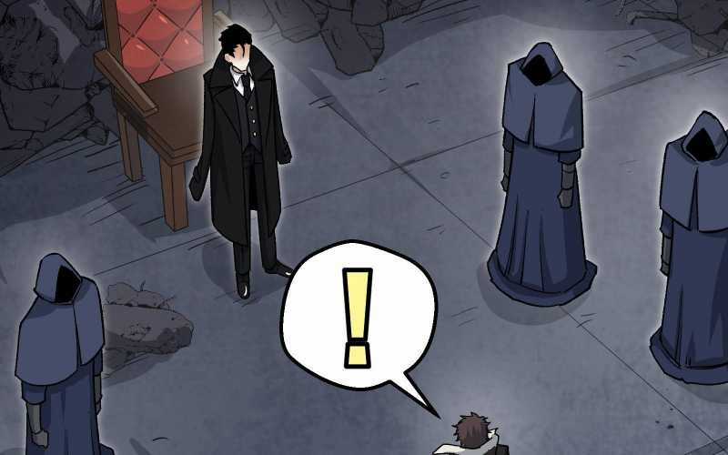 Vô Cản Sát Thần Chapter 7 trang 67