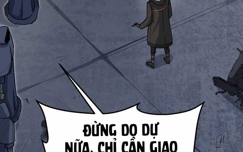 Vô Cản Sát Thần Chapter 7 trang 68