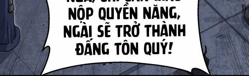 Vô Cản Sát Thần Chapter 7 trang 69