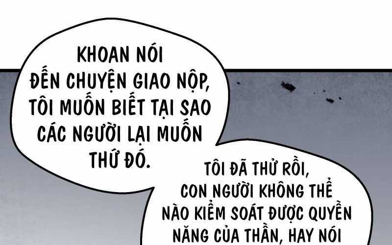 Vô Cản Sát Thần Chapter 7 trang 71