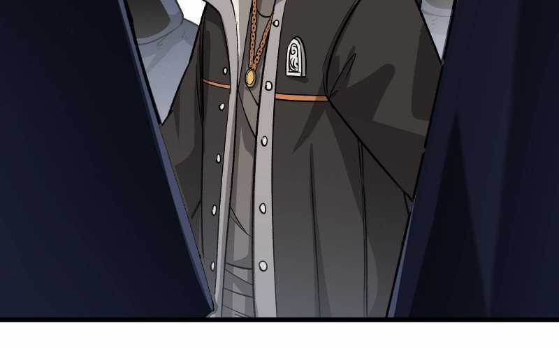 Vô Cản Sát Thần Chapter 7 trang 73