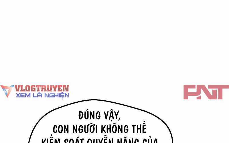 Vô Cản Sát Thần Chapter 7 trang 74