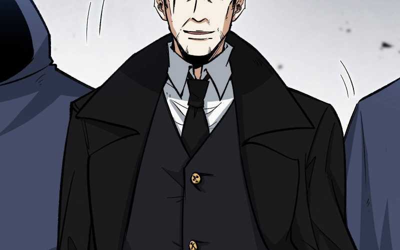 Vô Cản Sát Thần Chapter 7 trang 76