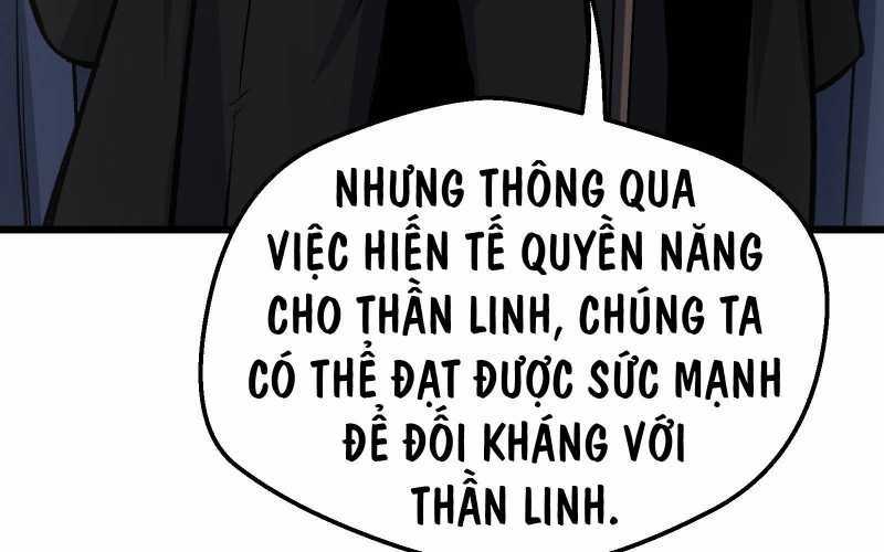 Vô Cản Sát Thần Chapter 7 trang 78