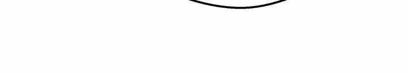 Vô Cản Sát Thần Chapter 7 trang 79