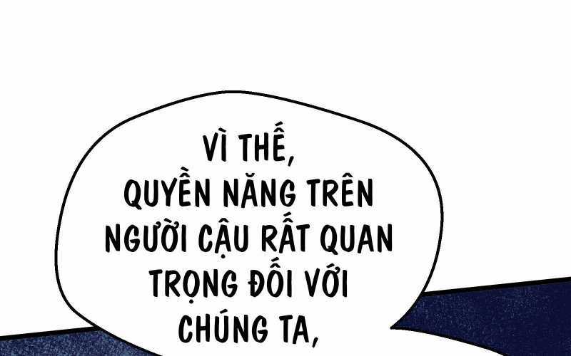 Vô Cản Sát Thần Chapter 7 trang 80