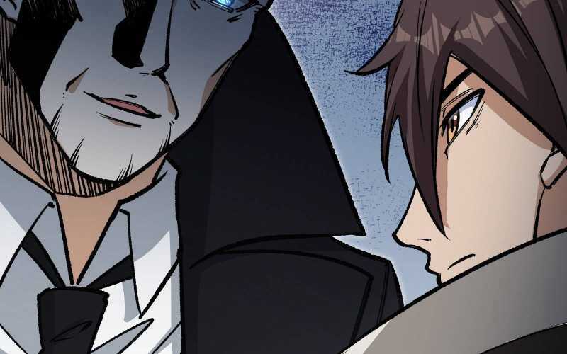 Vô Cản Sát Thần Chapter 7 trang 82